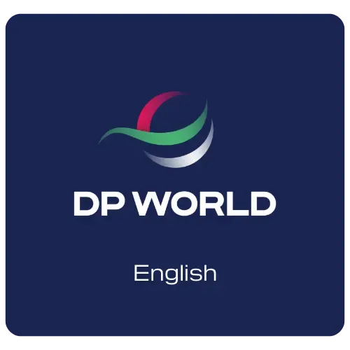 English