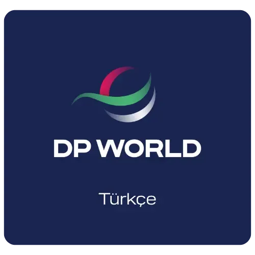 Turkish
